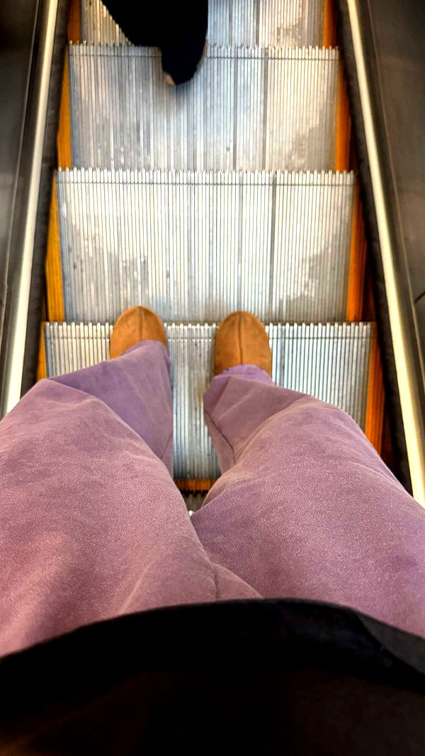 jacobxday image ~ Altpins