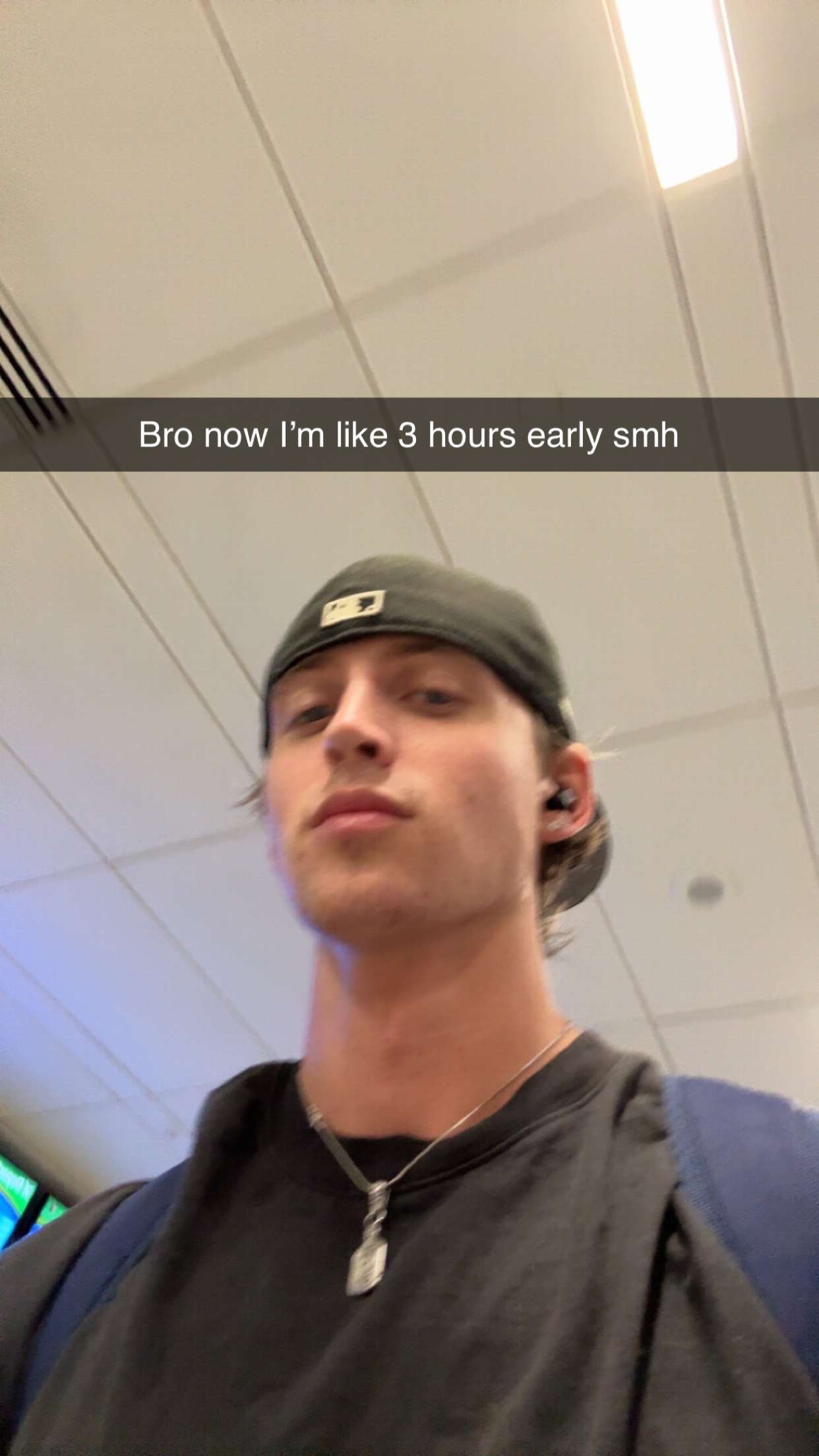 jacobxday snapchat image archive image