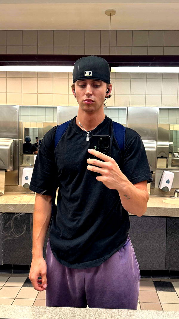 jacobxday image ~ Altpins