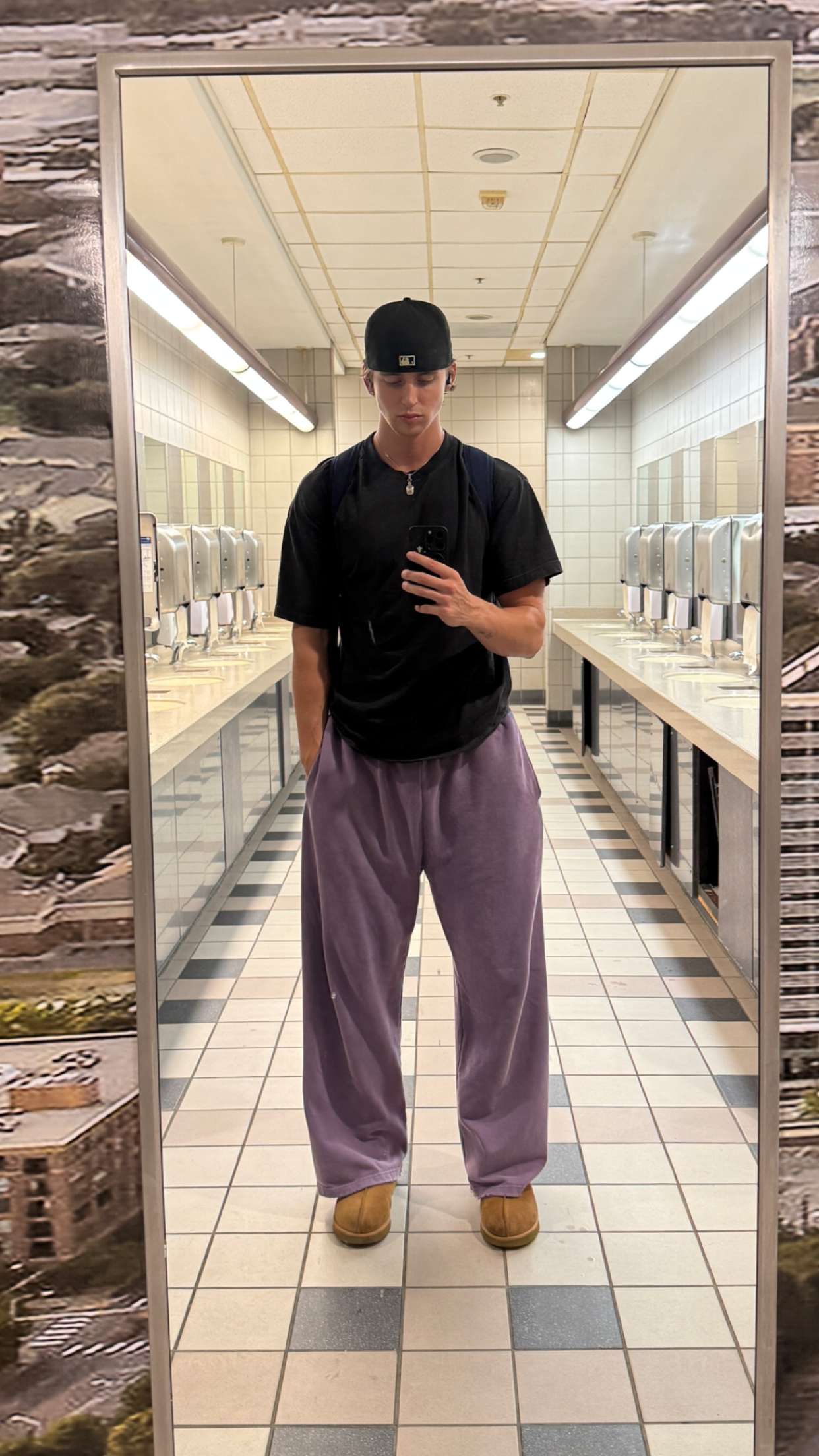 jacobxday snapchat image archive image