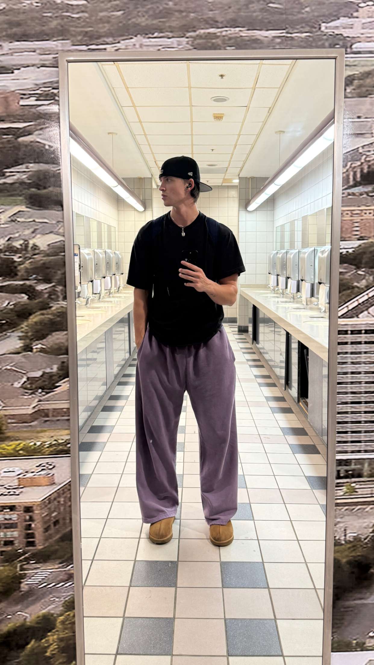 jacobxday snapchat image archive image