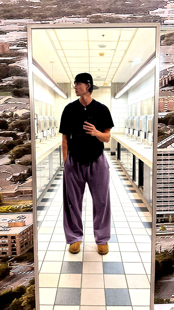 jacobxday image ~ Altpins