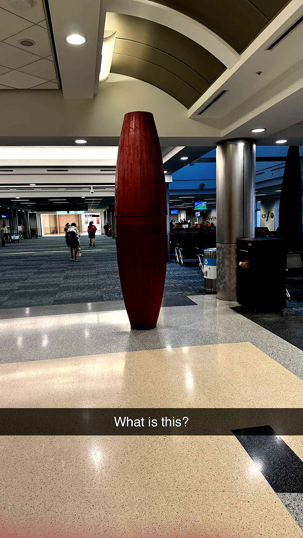 jacobxday image ~ Altpins