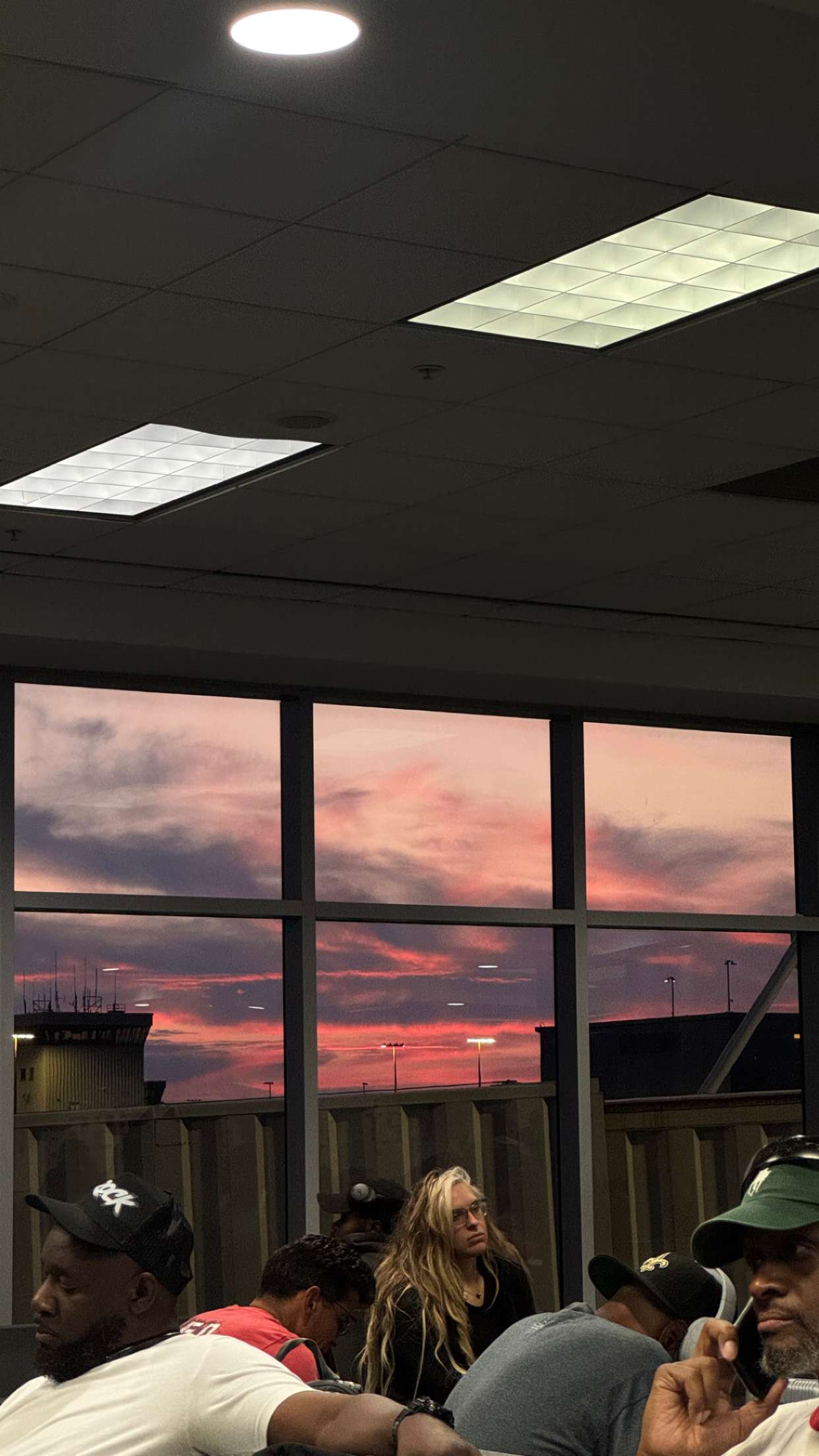 jacobxday snapchat image archive image