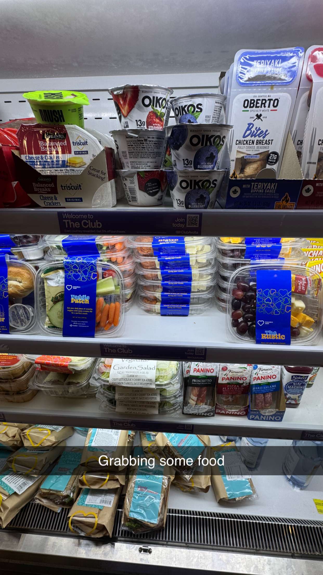 jacobxday snapchat image archive image