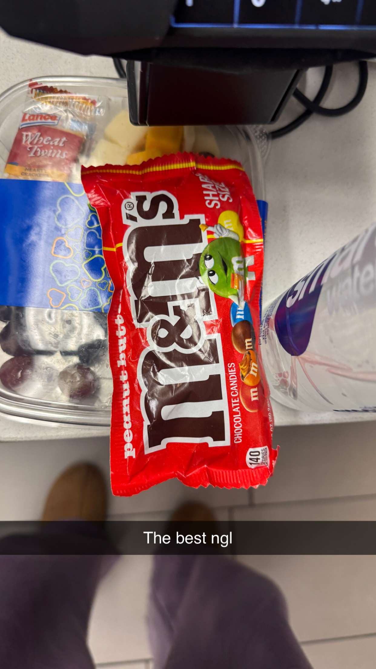 jacobxday snapchat image archive image