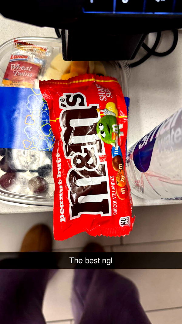 jacobxday image ~ Altpins