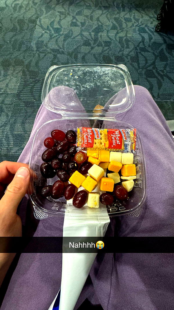 jacobxday image ~ Altpins