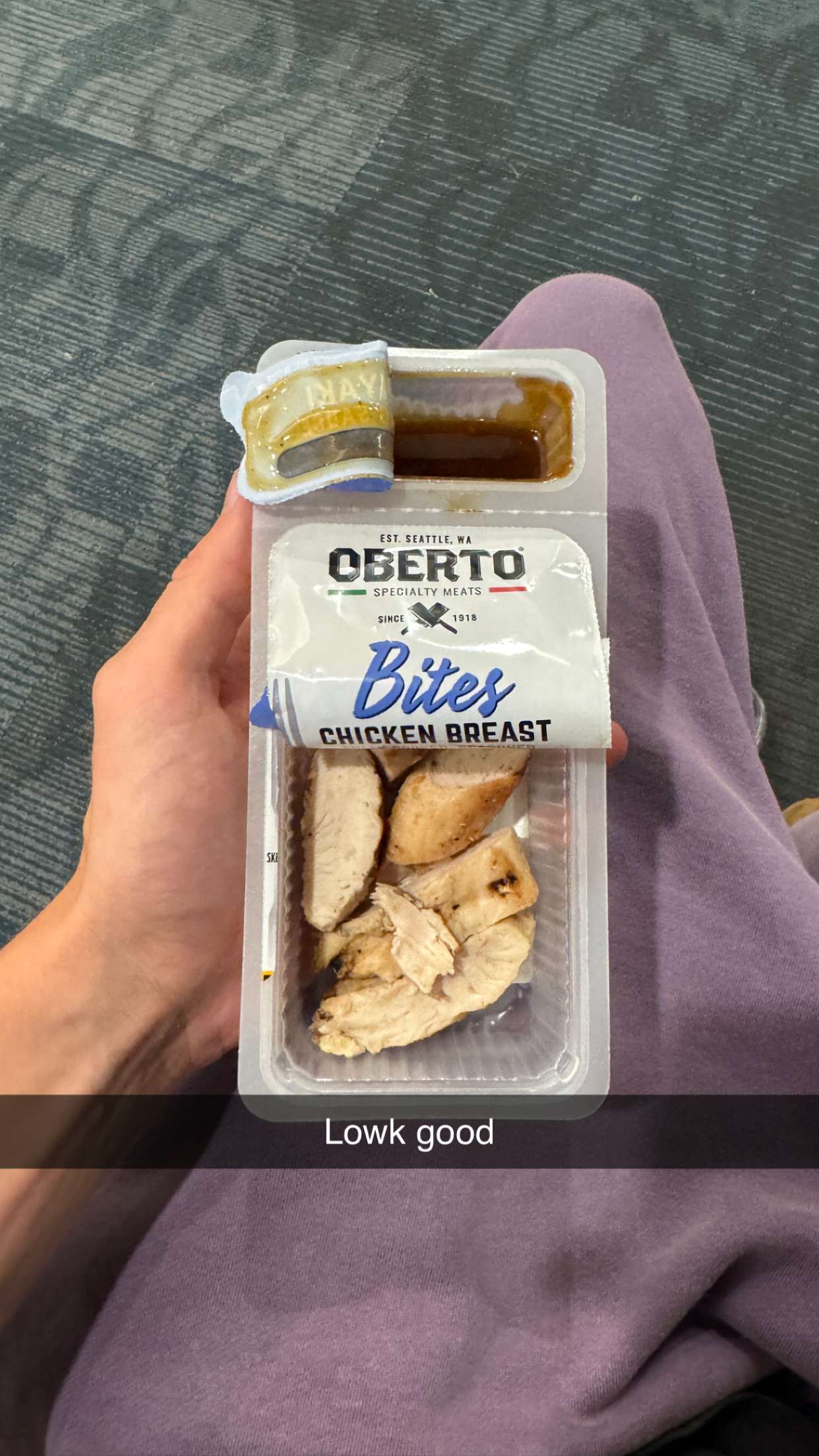 jacobxday snapchat image archive image