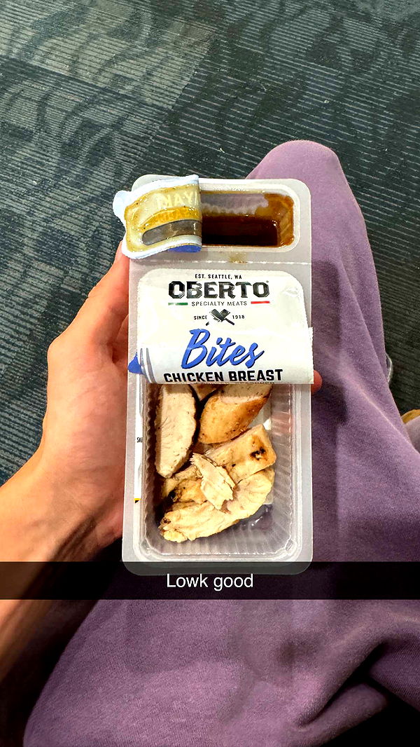 jacobxday image ~ Altpins