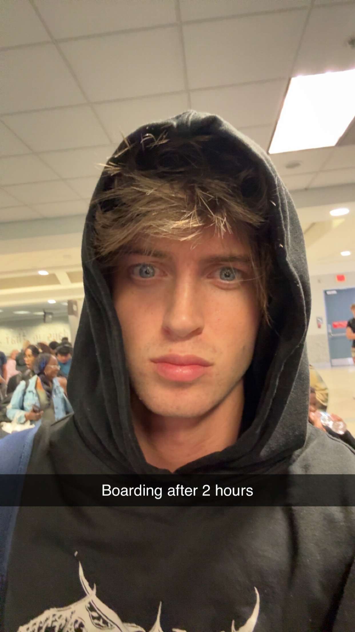 jacobxday snapchat image archive image