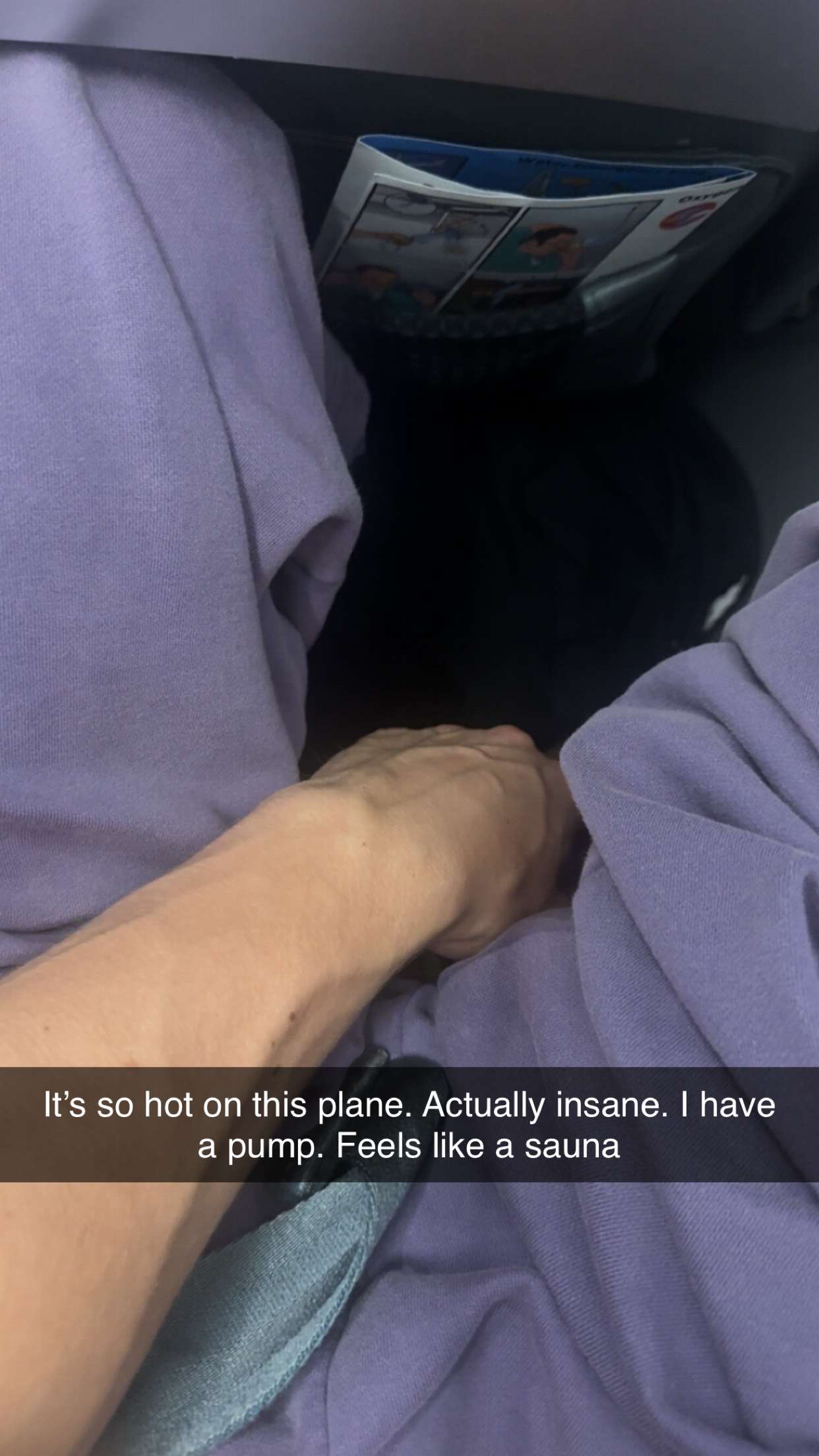 jacobxday snapchat image archive image