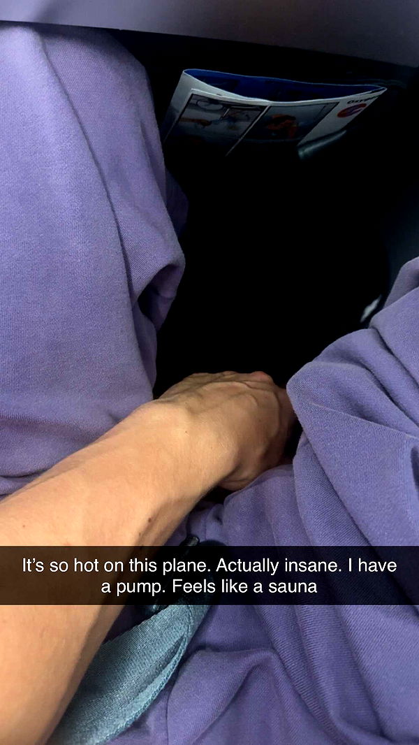 jacobxday image ~ Altpins