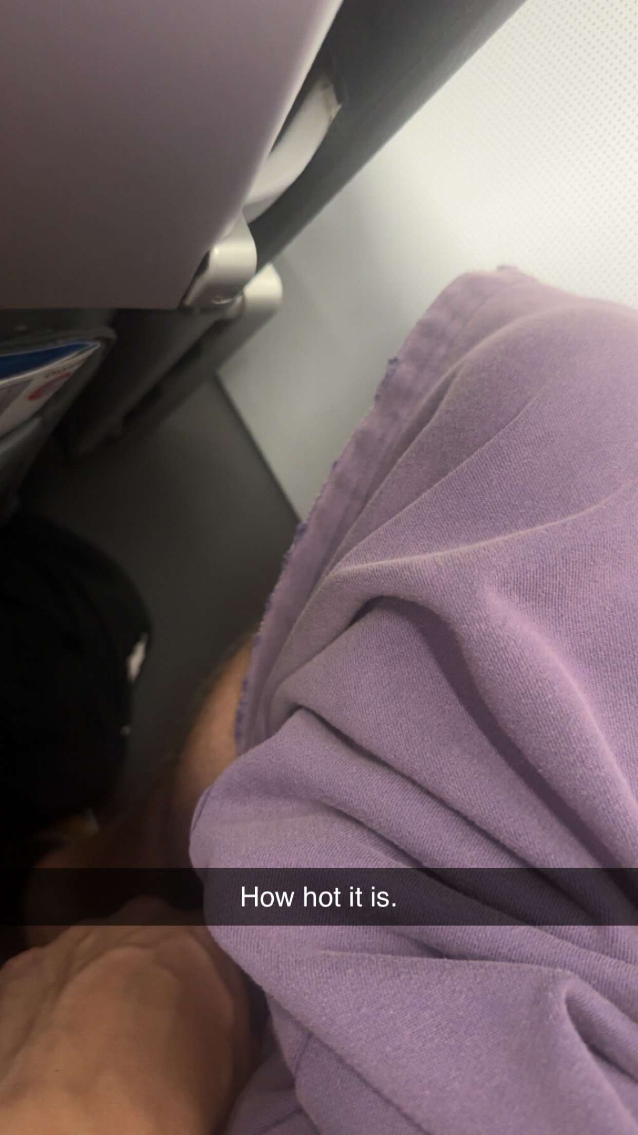 jacobxday snapchat image archive image