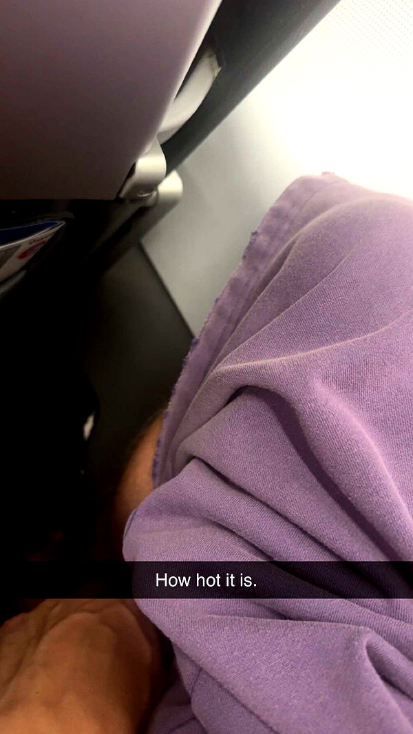 jacobxday image ~ Altpins