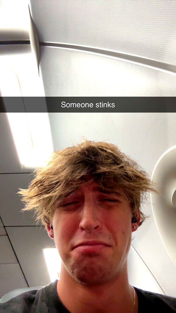 jacobxday image ~ Altpins