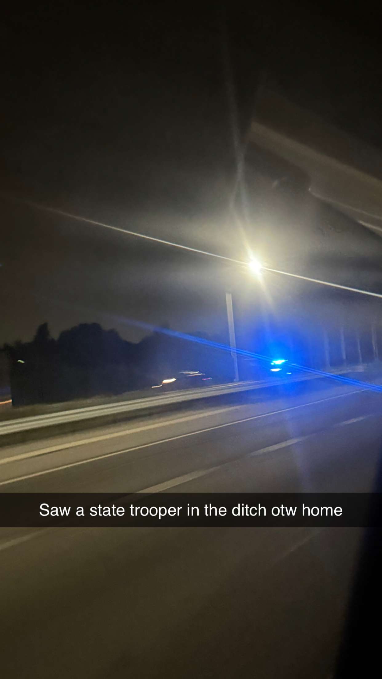 jacobxday snapchat image archive image