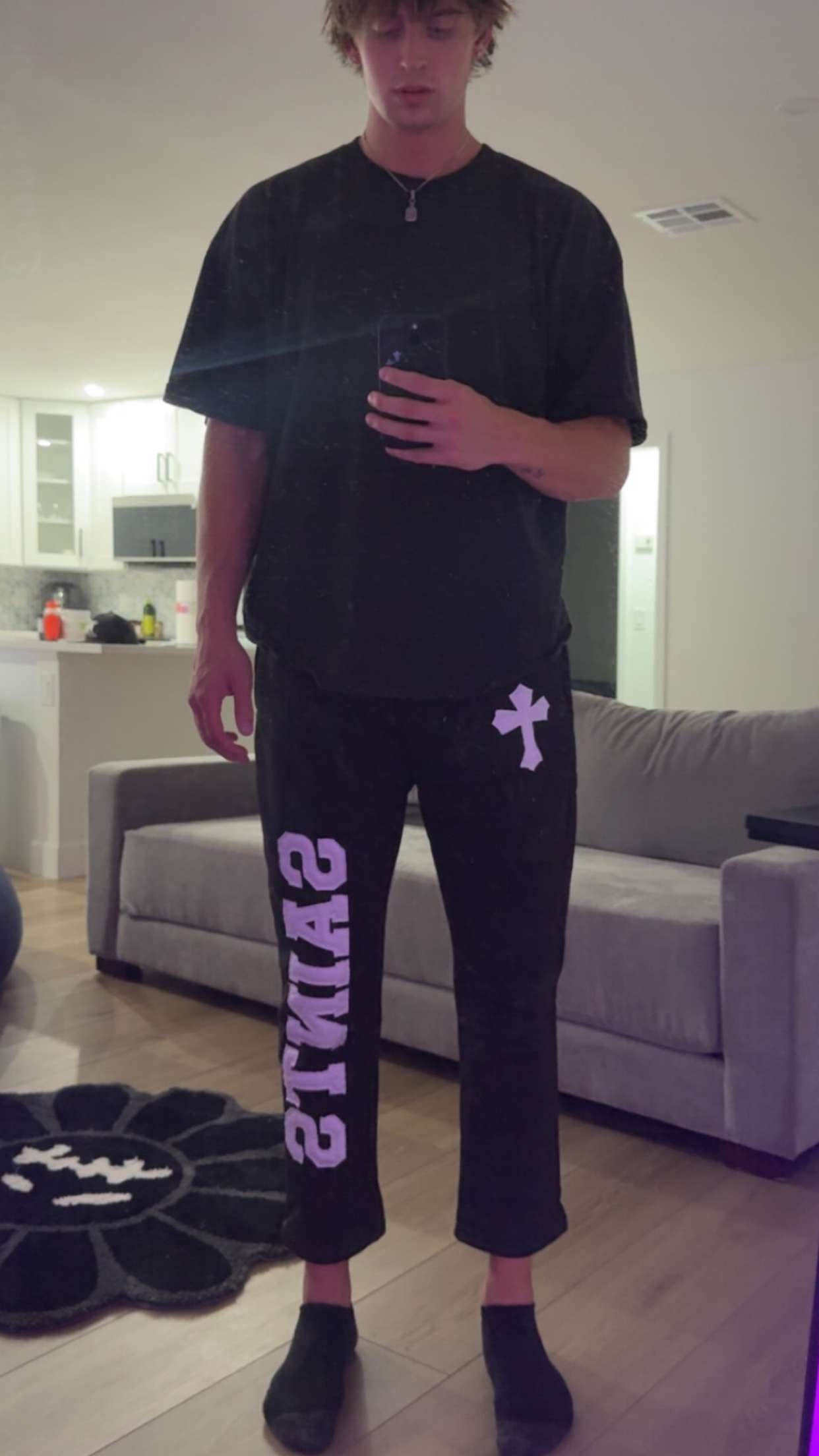 jacobxday snapchat image archive image