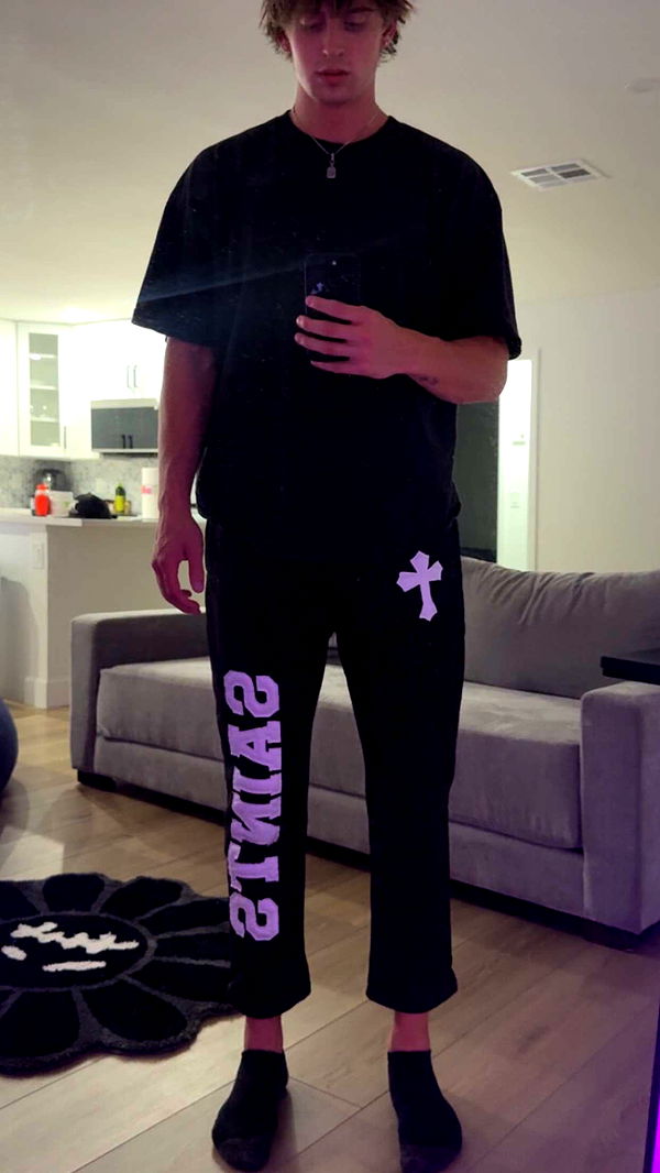 jacobxday image ~ Altpins