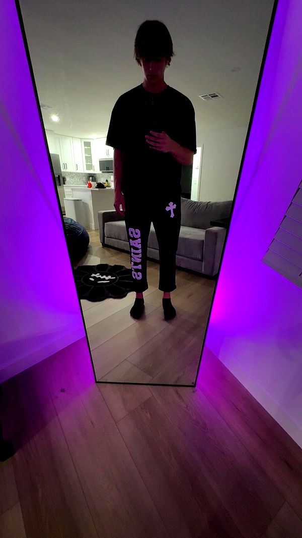 jacobxday image ~ Altpins