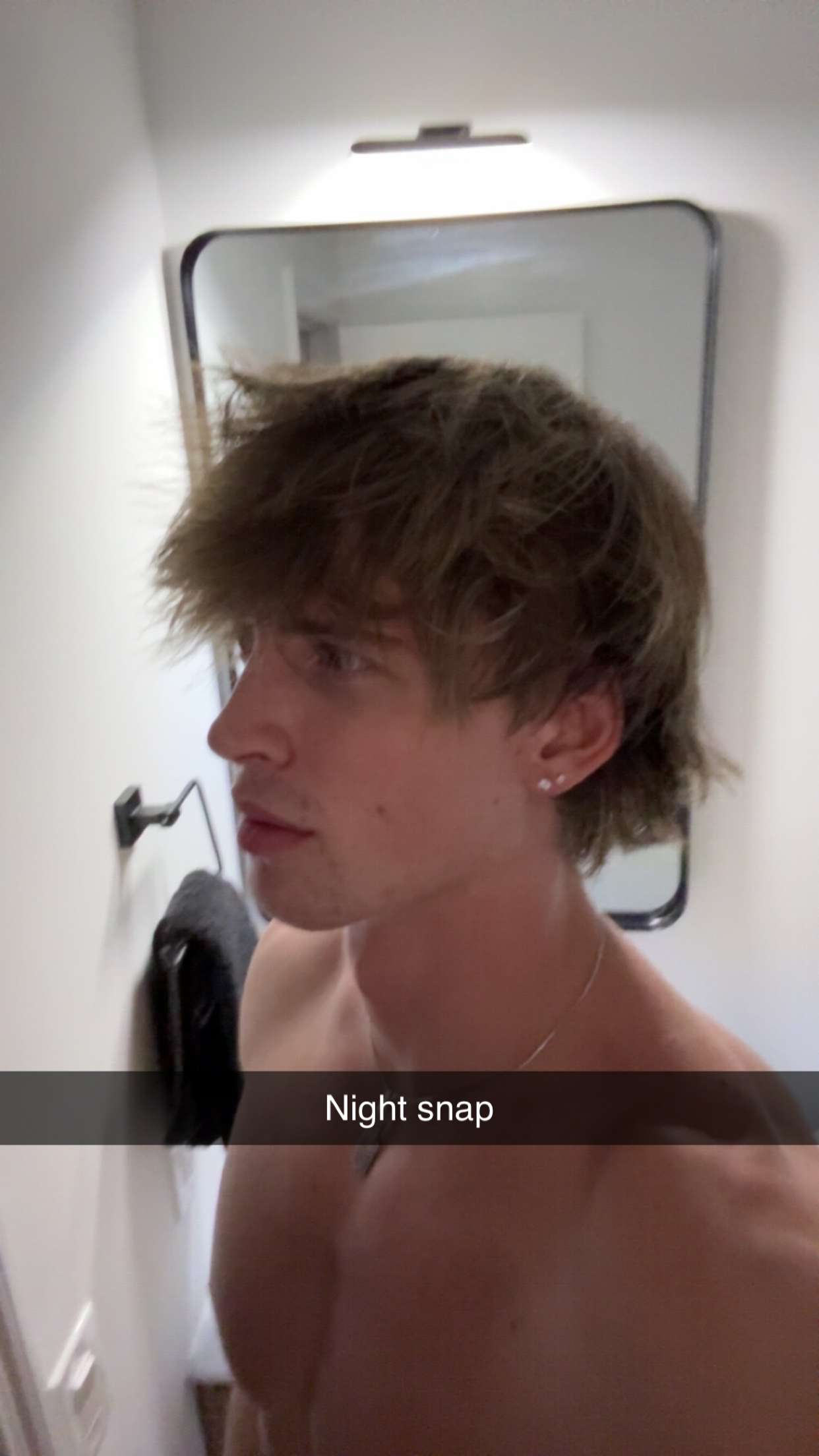 jacobxday snapchat image archive image