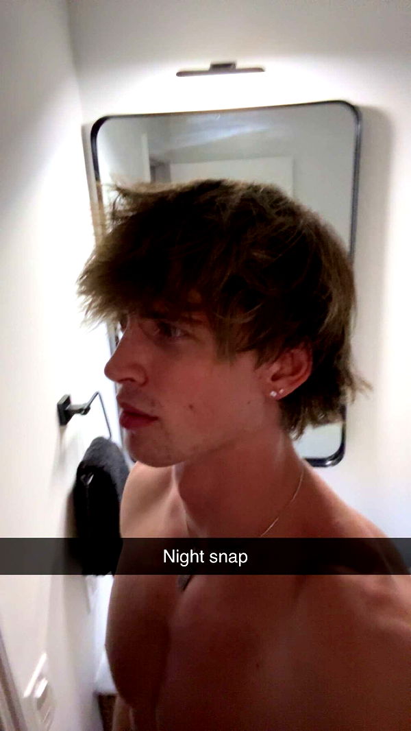 jacobxday image ~ Altpins