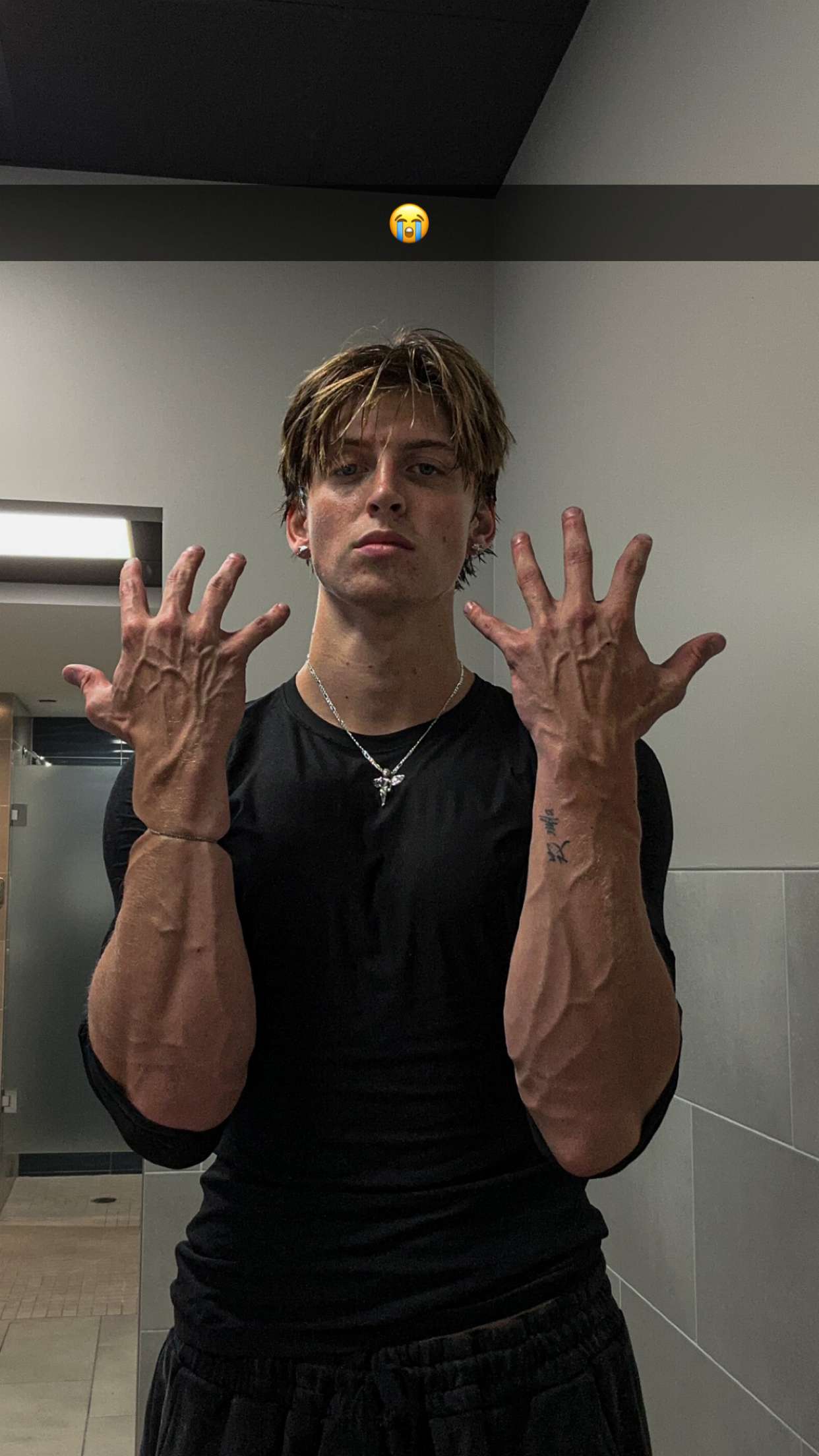 jacobxday snapchat image archive image