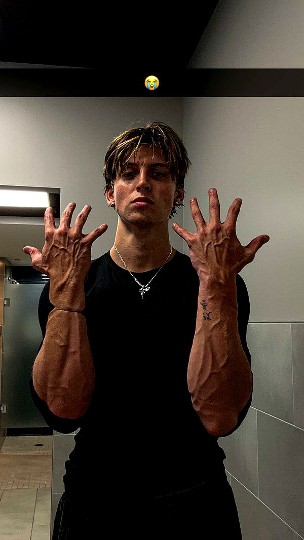 jacobxday image ~ Altpins