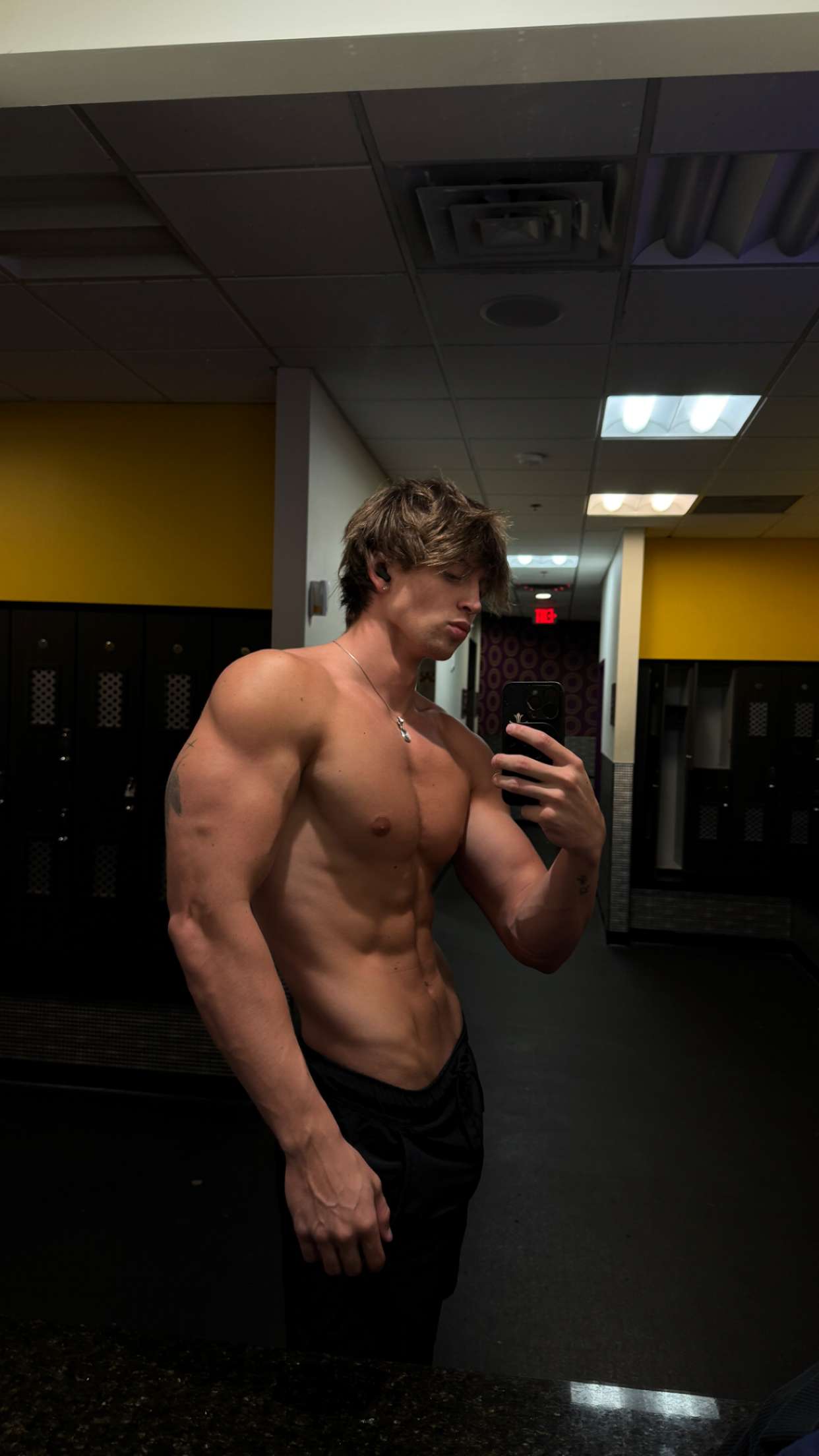 jacobxday snapchat image archive image