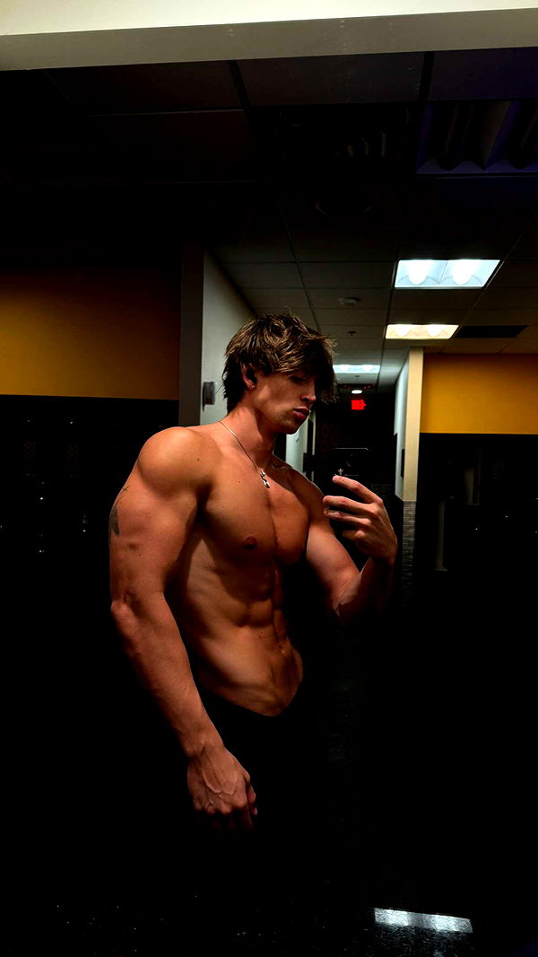 jacobxday image ~ Altpins