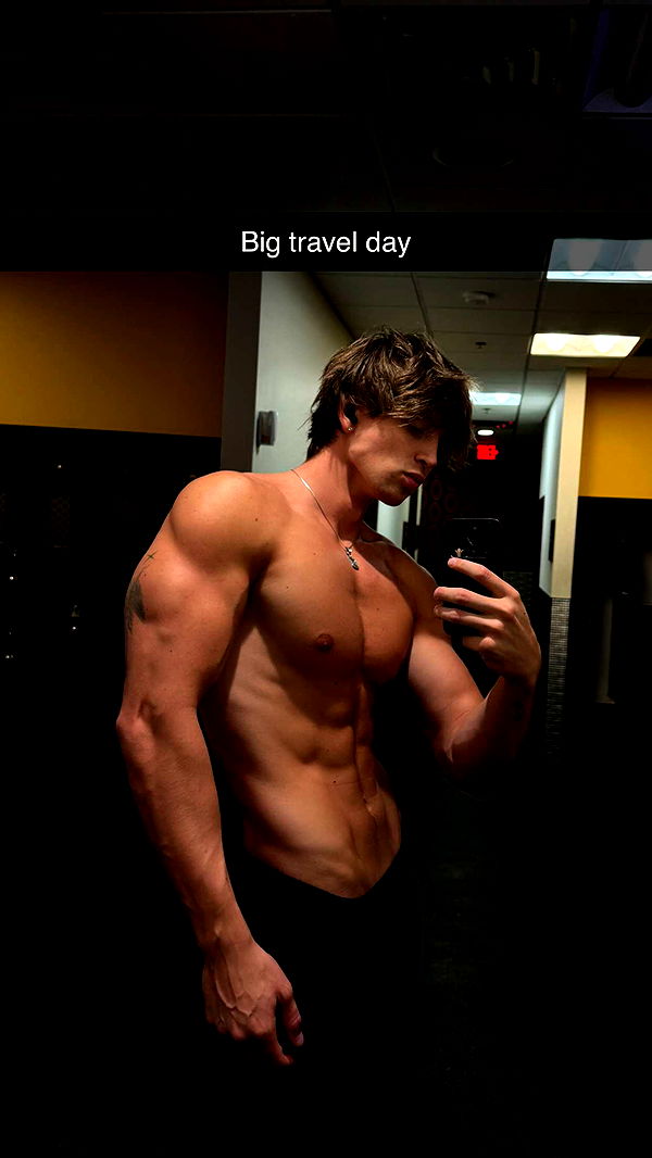 jacobxday image ~ Altpins