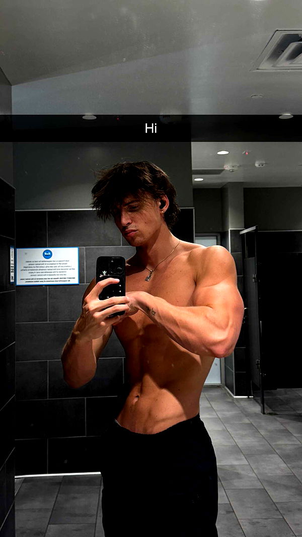 jacobxday image ~ Altpins