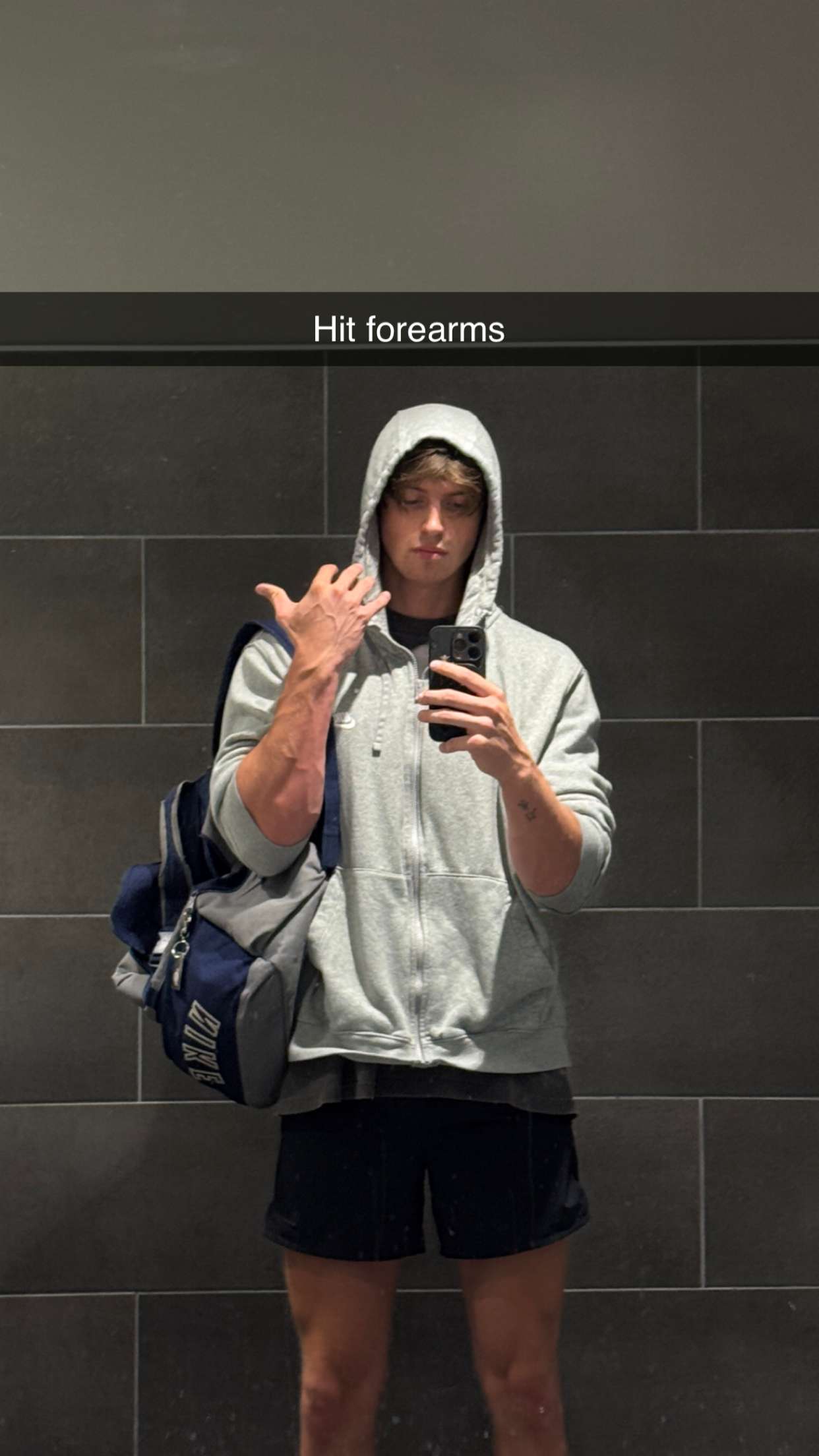 jacobxday snapchat image archive image