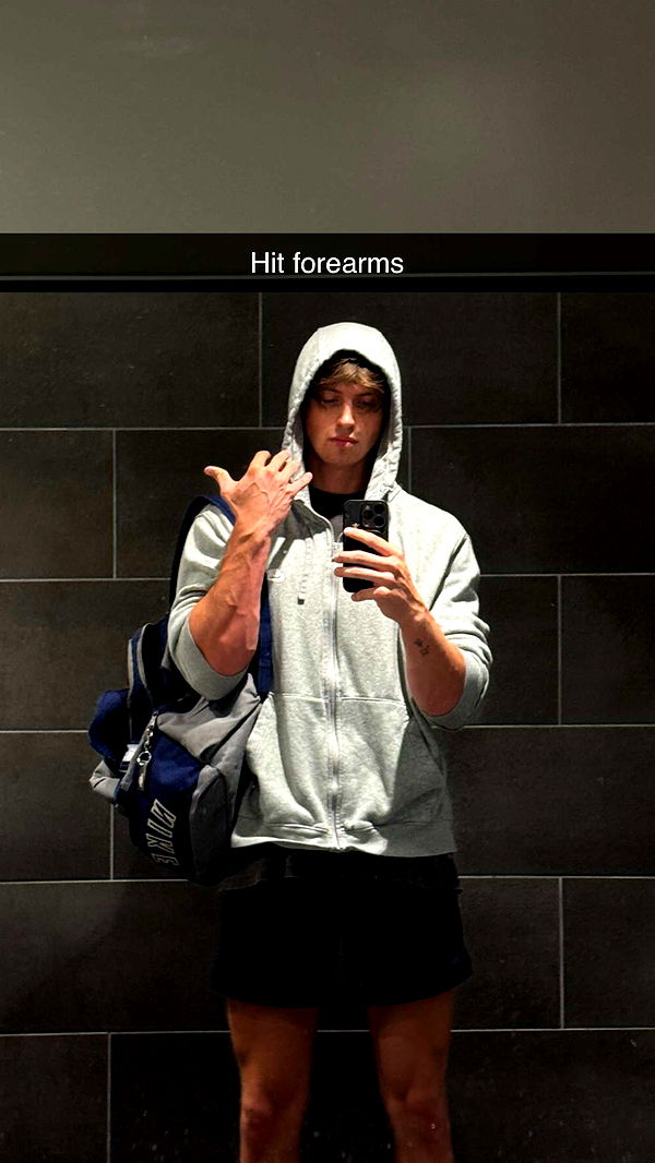 jacobxday image ~ Altpins