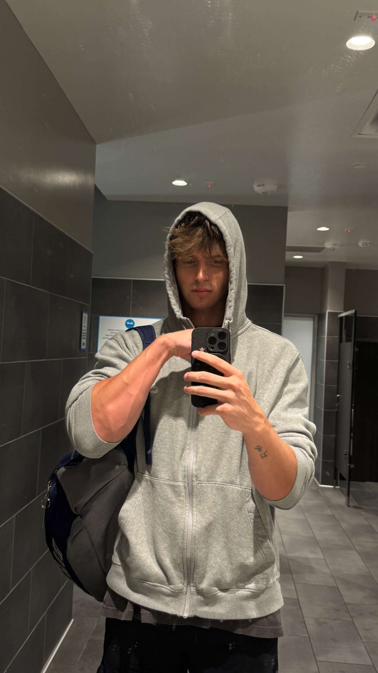 jacobxday snapchat image archive image