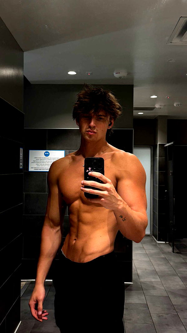 jacobxday image ~ Altpins