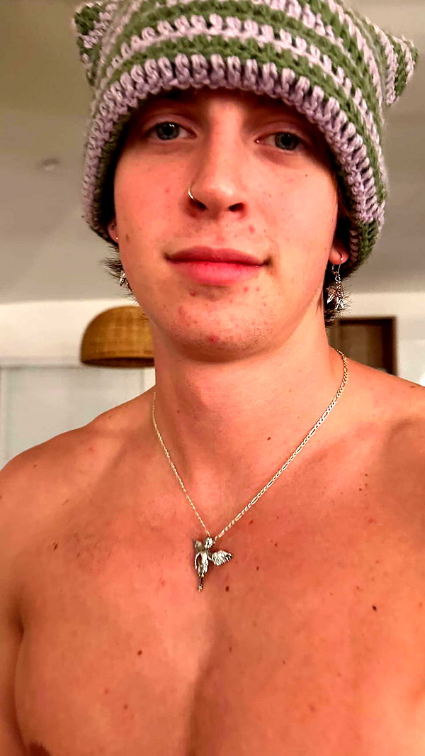 jacobxday image ~ Altpins