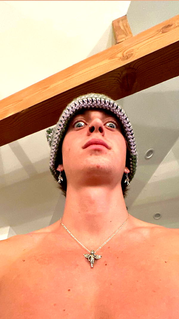 jacobxday image ~ Altpins