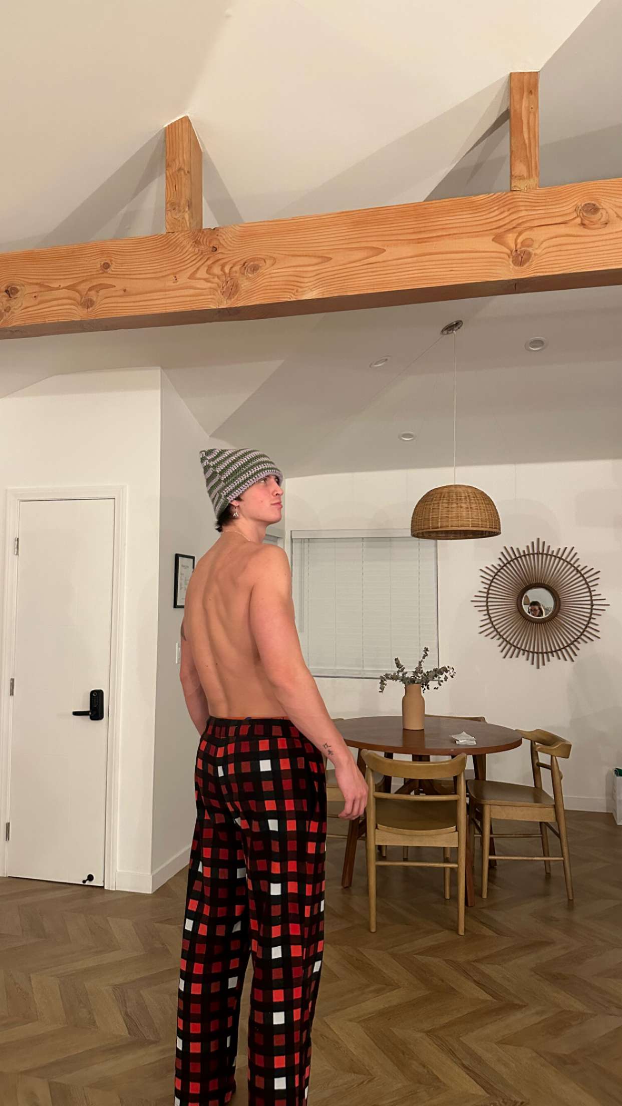 jacobxday snapchat image archive image