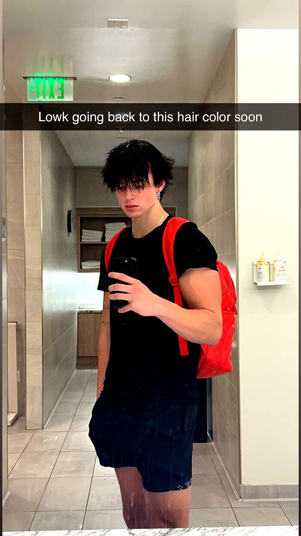 jacobxday image ~ Altpins