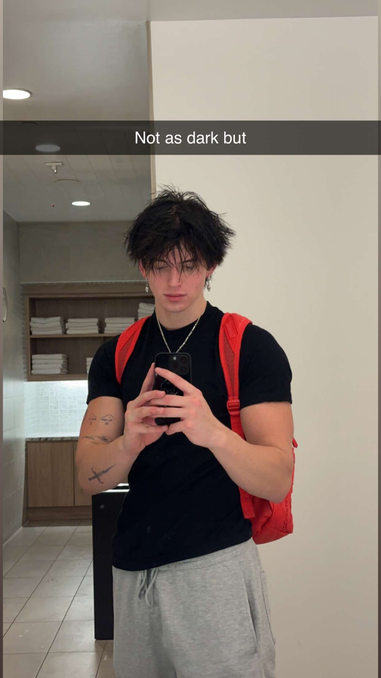 jacobxday snapchat image archive image