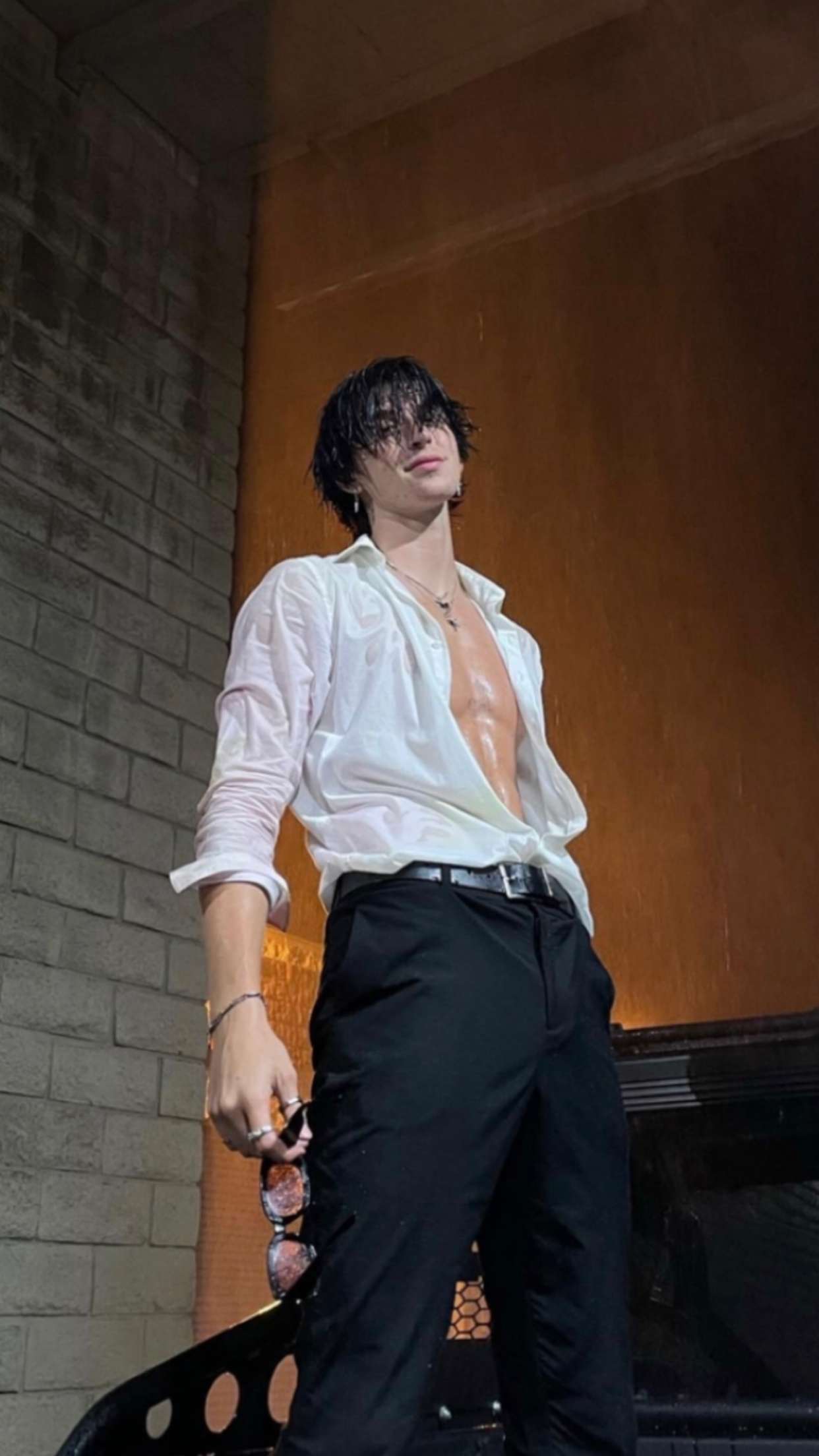 jacobxday snapchat image archive image