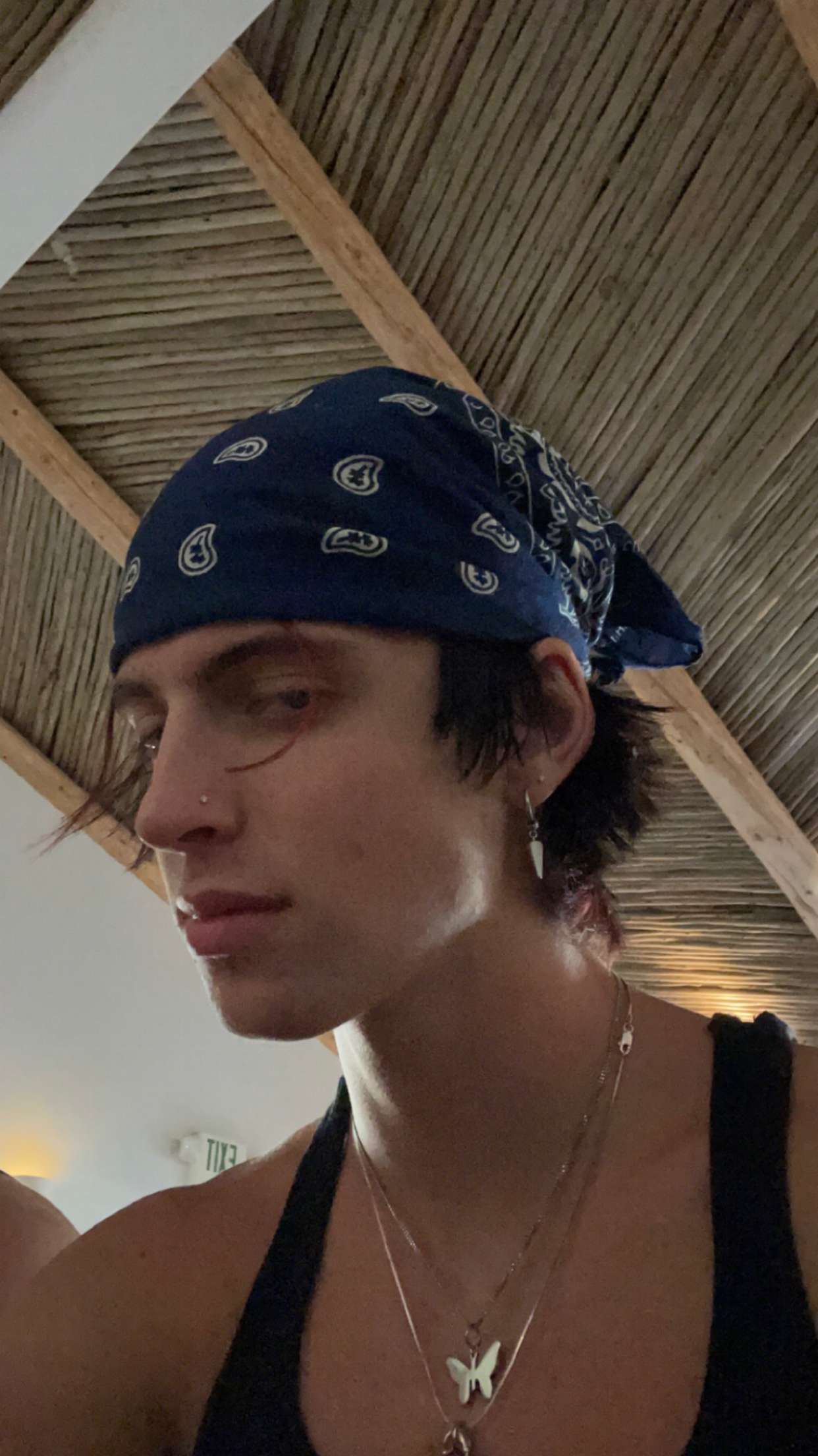 jacobxday snapchat image archive image