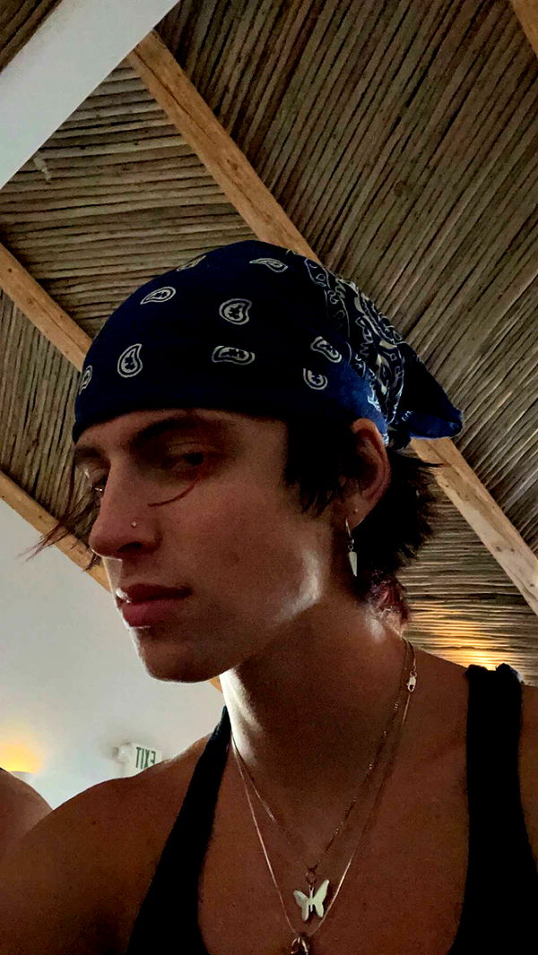 jacobxday image ~ Altpins