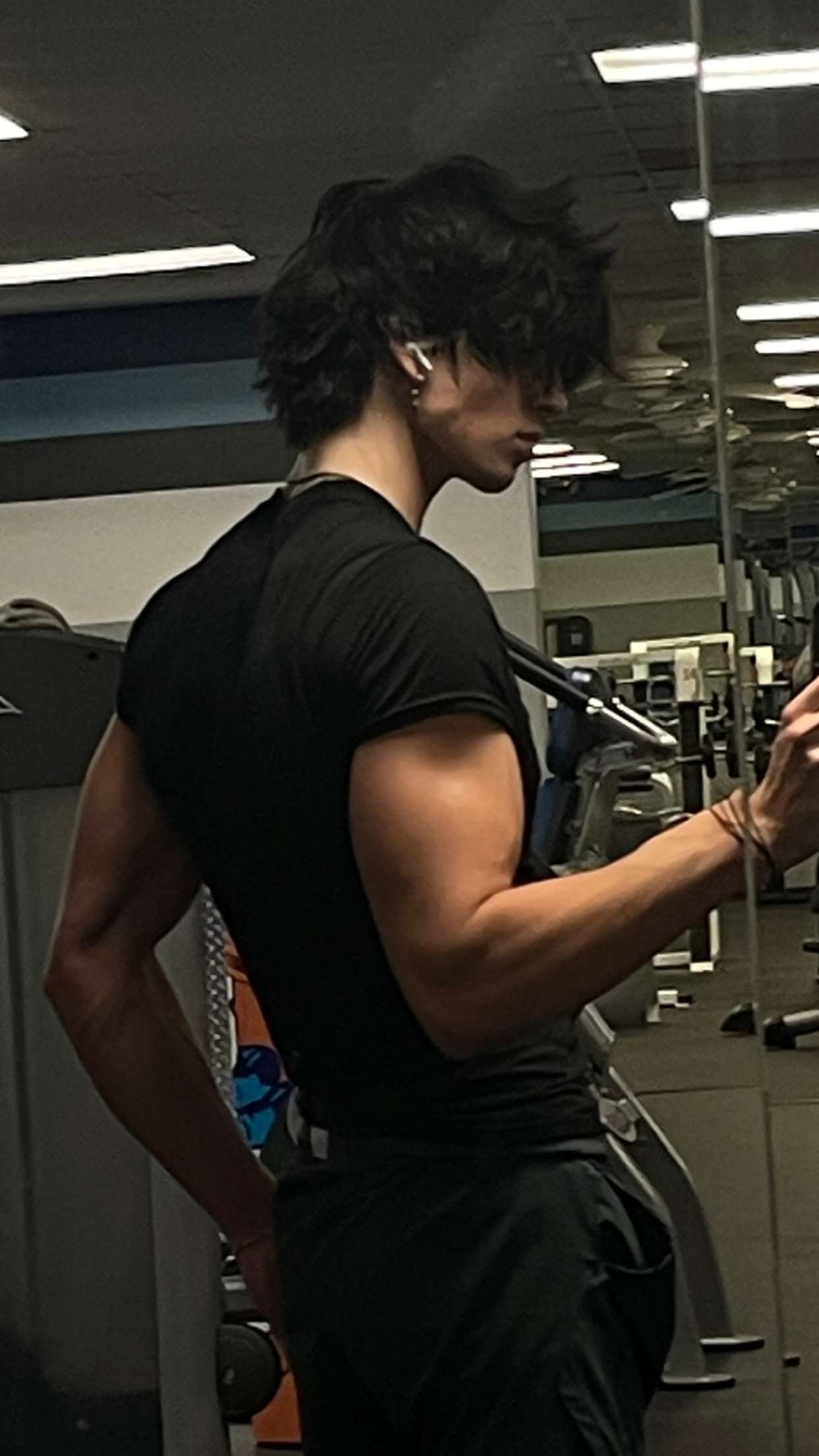 jacobxday snapchat image archive image