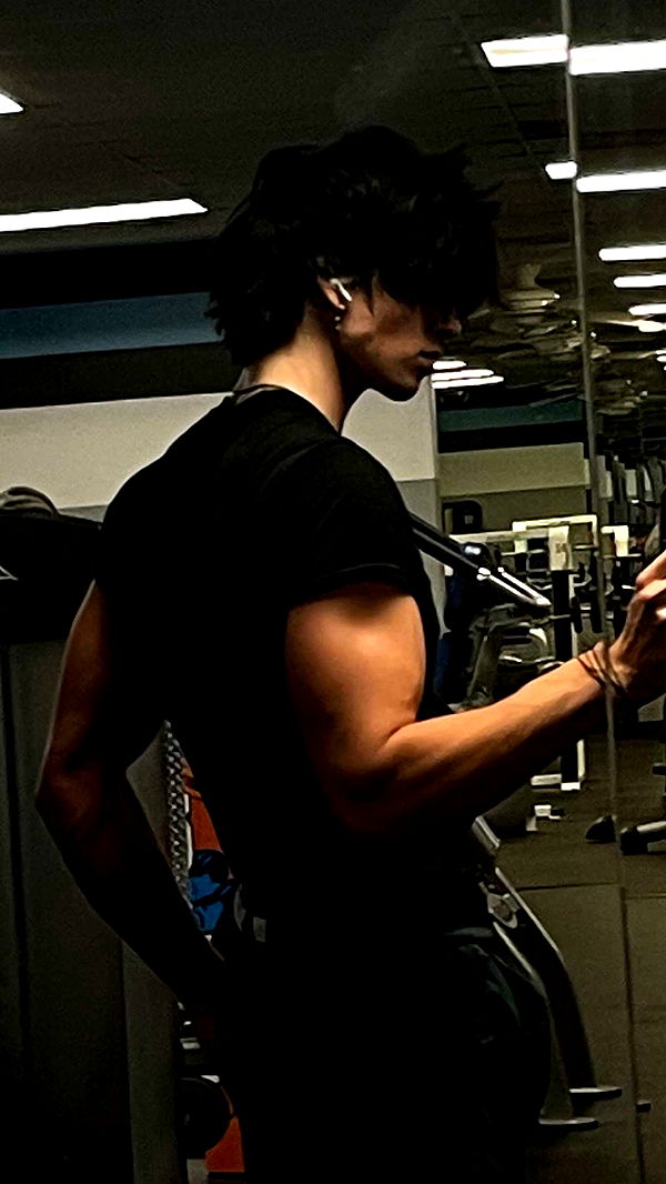 jacobxday image ~ Altpins