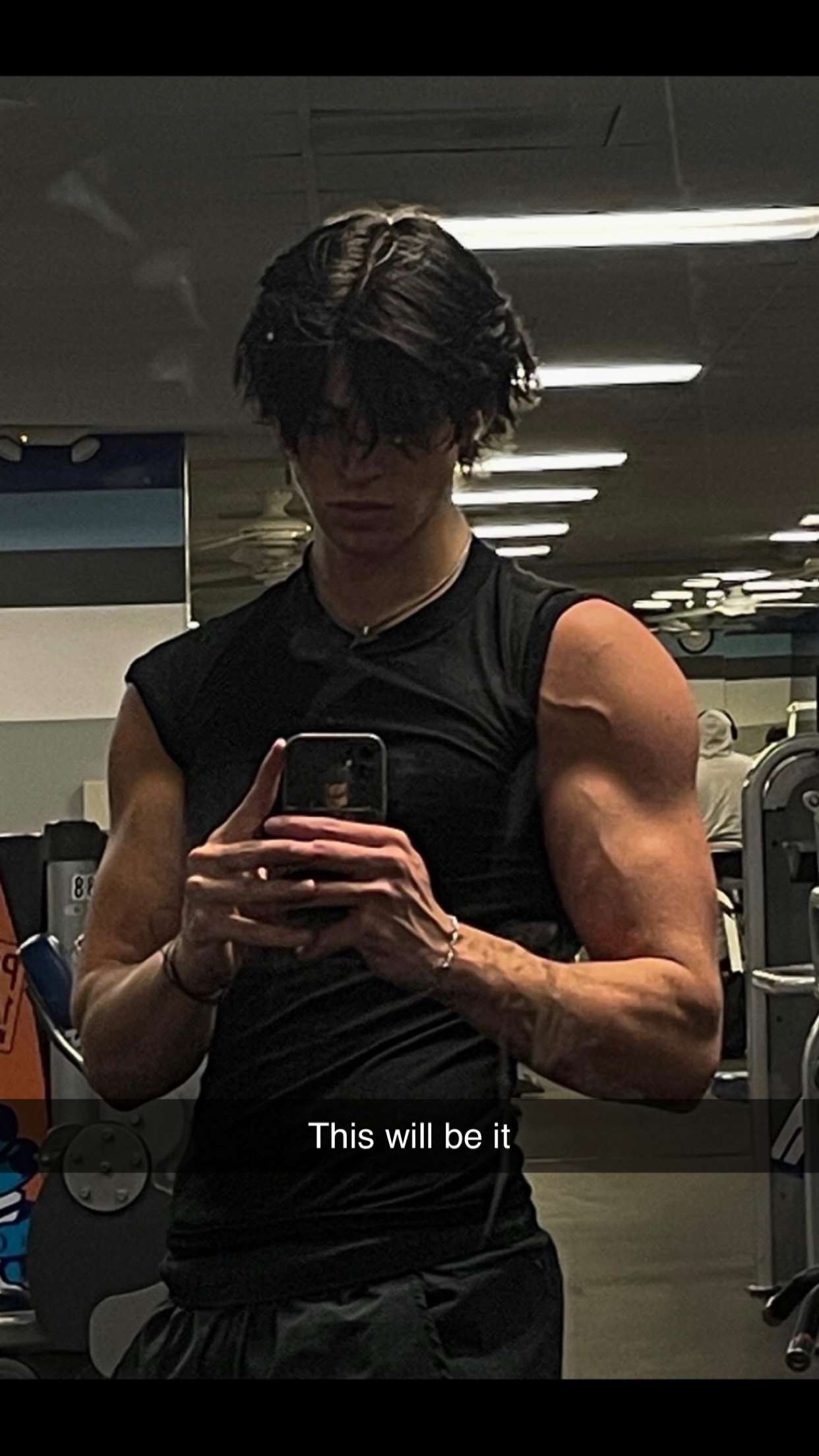 jacobxday snapchat image archive image