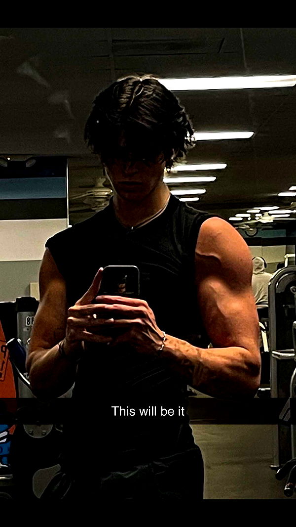 jacobxday image ~ Altpins