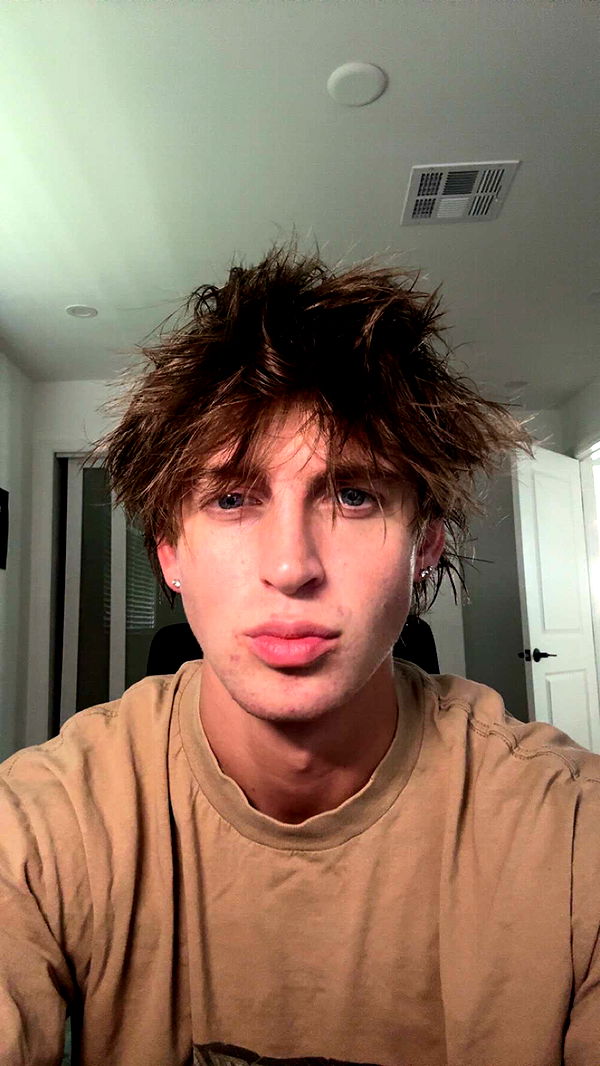 jacobxday image ~ Altpins