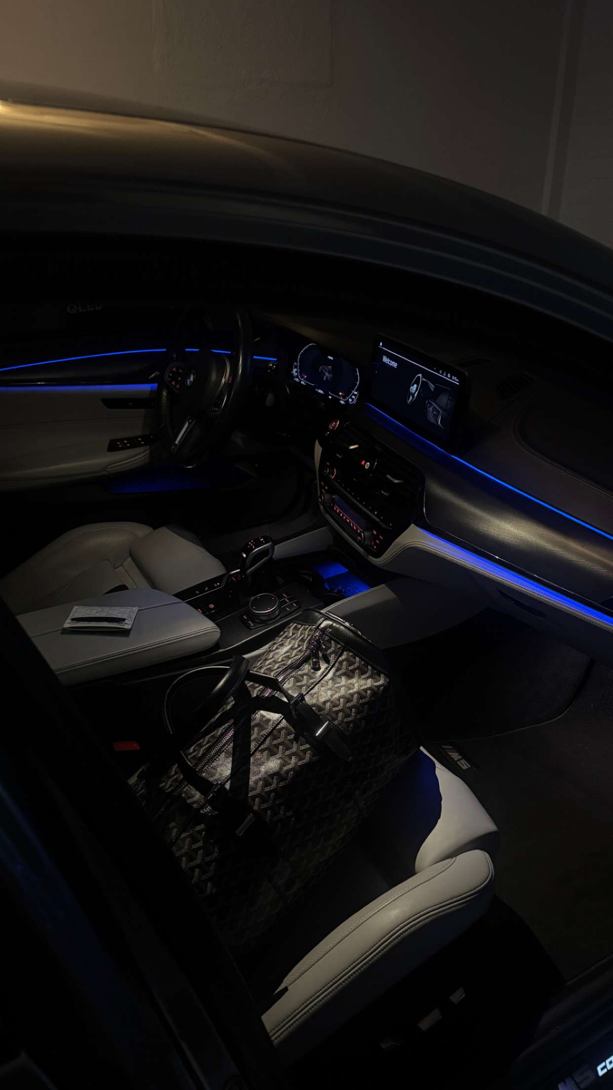 jacobxday snapchat image archive image